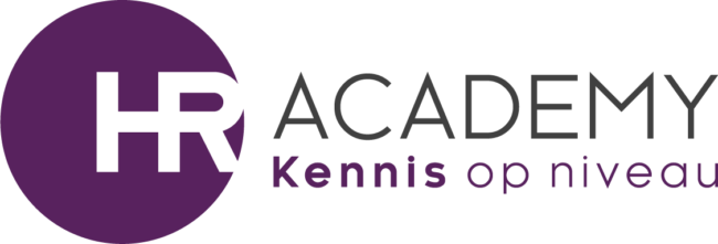 logo_weka-HR-Academy